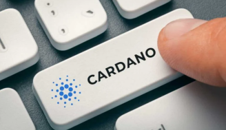 کاردانو می گوید تمرکز بعدی آن راه اندازی اپراتور استخر سهام غیرمتمرکز (SPO) است
