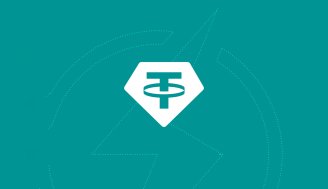 تسلط بایننس بر تراکنش های روزانه تتر در شبکه ترون