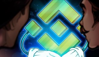 SEC فیلیپین به اپل و گوگل دستور می دهد بایننس را از فروشگاه های برنامه حذف کنند