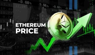 تغییر قیمت اتریوم به زودی با عرضه ETF اتریوم تا دو هفته دیگر
