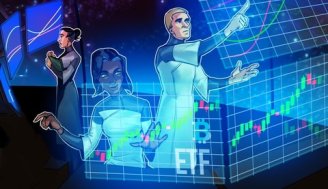 تایید ETF بیت کوین باعث رونق بازار رمزارزها نخواهد شد