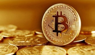 خرید یک میلیون دلار بیت کوین توسط یک شرکت بیودارویی