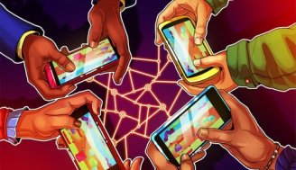 شرکت مادر TikTok امکان‌های زنجیره‌ای را برای بازی‌های Web3 و هوش مصنوعی بررسی می‌کند