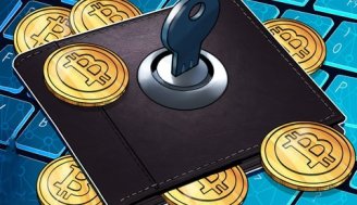 3 کیف پول بیت کوین متعلق به دوره ساتوشی ، 230 میلیون دلار را پس از 6 سال سکون به بیت کوین منتقل می کنند