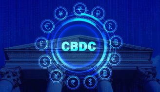 پیشنهاد کارکنان صندوق بین المللی پول برای تسریع پذیرش CBDC