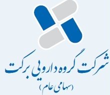 خبر خوش برای سهامداران برکت