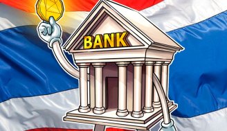 هشدار پرداخت با ارز دیجیتال توسط دولت تایلند!