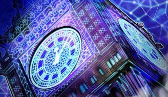 تنظیم کننده بریتانیا از مدیران دارایی برای توکنیز کردن وجوه حمایت می کند