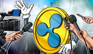 تیم حقوقی ریپل با درخواست تجدیدنظر SEC در مورد تصمیم XRP مخالف است