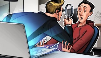 مدیر عامل KuCoin می گوید حفظ حریم خصوصی ویژگی اصلی بیت کوین نیست
