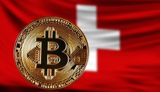 سوئیس توسعه جدیدی در مورد پذیرش بیت کوین دارد