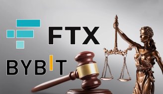 FTX شکایت علیه صرافی بای بیت را حل و فصل می کند