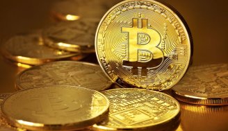 دلایل رشد ارز دیجیتال بیت کوین تا 40 هزار دلار