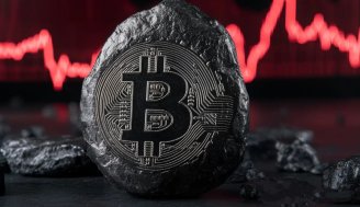 بازگشت قوی صندوق های ETF بیت کوین با 475.15 میلیون دلار ورودی