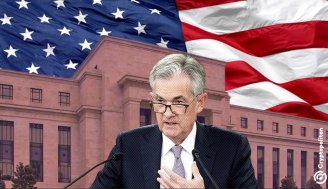 انتظارات از سخنرانی جروم پاول