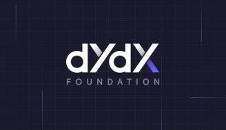 رشد 90 درصدی ایردراپ DYDX