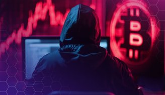 جهش نگران کننده حملات فیزیکی علیه دارندگان رمزارز