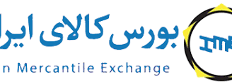 فروش خودرو در بورس کالا