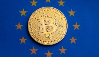 اروپا بزرگترین اقتصاد ارز دیجیتال