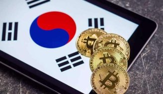 قوانین سختگیرانه کره جنوبی برای دارایی های دیجیتال