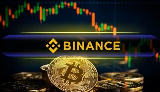 هکرهای بایننس 18,270 بیت کوین در اختیار دارند