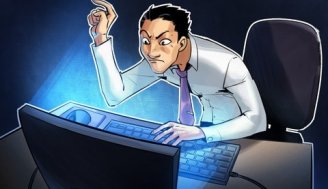 منتقدان به تایید بی‌اساس و غیر تاریخی بیت‌ کوین ETF انتقاد می‌کنند