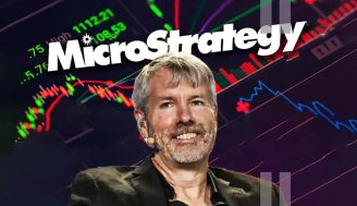خرید دوباره بیت کوین توسط MicroStrategy