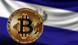 خرید مجدد بیت کوین توسط دولت السالوادور
