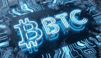 ورود 1.7 میلیارد دلاری به ETF های بیت کوین در 2 روز