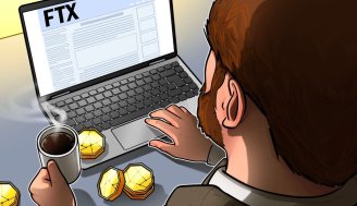 FTX.com طرح بازسازی را منتشر می‌کند و به راه‌اندازی مجدد مبادلات فراساحلی اشاره می‌کند