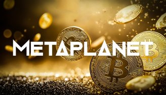 شرکت Metaplanet در یک خرید استراتژیک، 1088 بیت کوین به دست آورد
