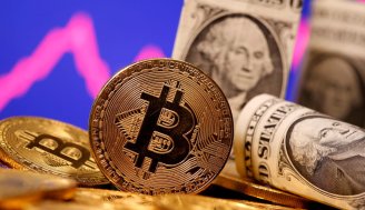 4 دلیل برای بازگشت بازار ارز دیجیتال به مدار صعودی