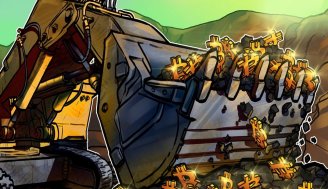 محققان استخراج بیت کوین ادعا می کنند که فناوری های جدید شانس هش را تا 260 درصد برنده می شوند