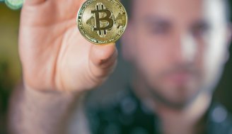 3 دلیل قانع کننده برای رشد مجدد بیت کوین