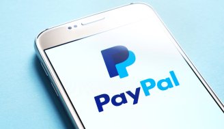 استیبل کوین پی پل در راه است