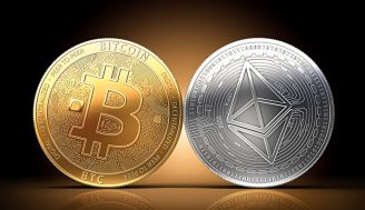 تحلیل ارز دیجیتال بیت کوین و اتریوم