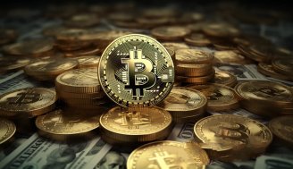 رکوردهای بازار ارزهای دیجیتال در بحبوحه احتیاط طولانی مدت