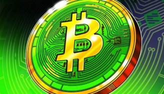 بیت کوین کش امکان ارتقا CashTokens را در شبکه خود فراهم می کند