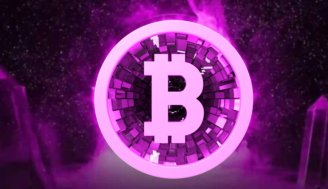 بیت کوین رونز پس از جهش اولیه شاهد کاهش سرعت در فعالیت است