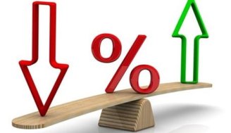 سود هر سهم دشیمی تغییر چندانی نکرد