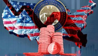 جلسه FOMC و کاهش نرخ بهره تاثیر زیادی بر بازار می گذارد