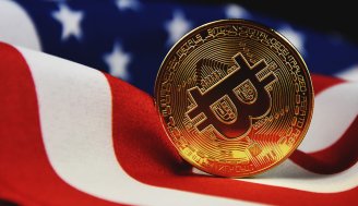 انتقال بیش از 20 هزار بیت کوین از صرافی ها
