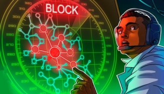 اپل به دلیل مسدود کردن فناوری کریپتو برای پرداخت های P2P شکایت کرد