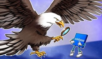 کوین بیس به تلاش برای جلب نظر مانداموس برای پاسخ SEC ادامه می دهد
