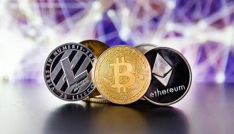 بیت کوین و آلت کوین ها با تقویت سیگنال های بازار در حال افزایش هستند