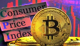 CPI آمریکا به 2.6 درصد می رسد