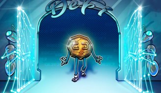 اجرای DeFi نظر مخالف کمیسر CFTC را برانگیخت