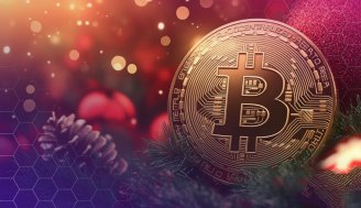 خروج سرمایه از ETF های بیت کوین با فشار فروش پایان سال