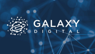 Galaxy Digital نیز 100 میلیون دلار اتریوم را به سولانا، سوآپ می کند