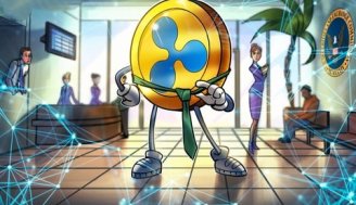 ریپل برای راه اندازی استیبل کوین دلار آمریکا، قصد دارد با USDT و USDC رقابت کند
